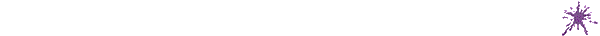 paintline.gif